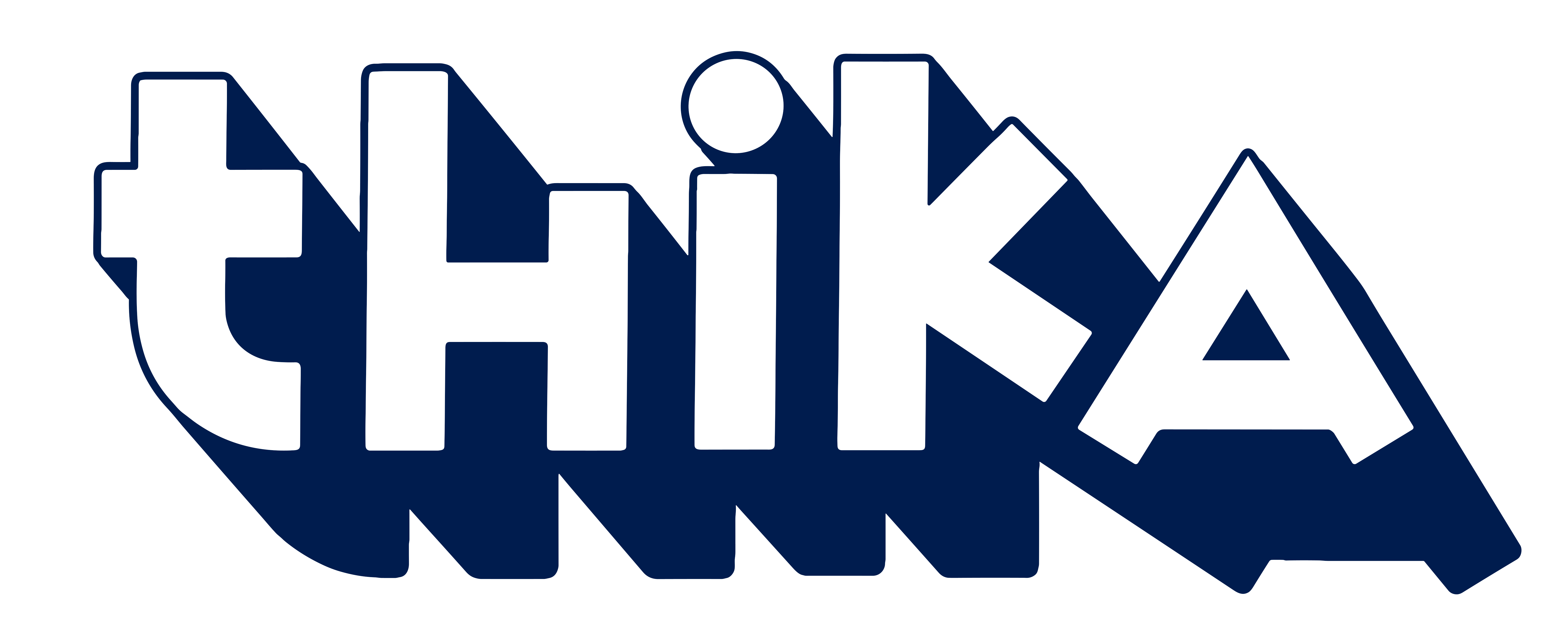 Thika